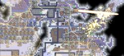 Official Download Mirror for Mindustry