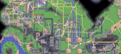 Official Download Mirror for Mindustry