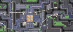 Official Download Mirror for Mindustry