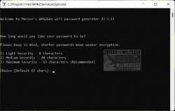 Official Download Mirror for WPAGen