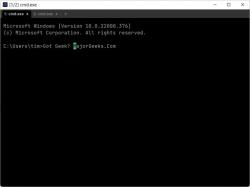 Official Download Mirror for WezTerm