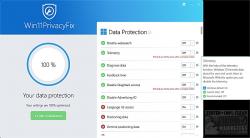 Official Download Mirror for Win11PrivacyFix