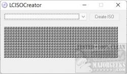 Official Download Mirror for LC ISO Creator