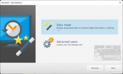 Official Download Mirror for Easy Backup