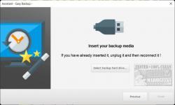 Official Download Mirror for Easy Backup