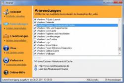 Official Download Mirror for Xleaner Portable