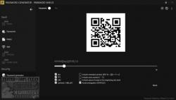 Official Download Mirror for Paranoid Shield