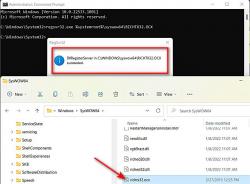 Official Download Mirror for Richtx32.ocx