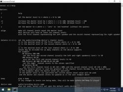 Official Download Mirror for SetVol