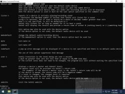 Official Download Mirror for SetVol