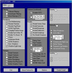 Official Download Mirror for SeriousScripter
