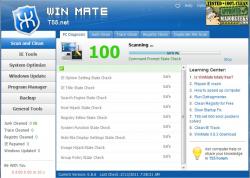 Official Download Mirror for WinMate