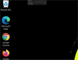 Official Download Mirror for Remove the Shortcut Arrow Icon in Windows 10 & 11