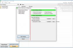 Official Download Mirror for Flawless Widescreen
