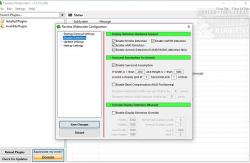 Official Download Mirror for Flawless Widescreen