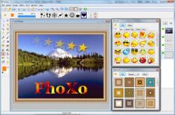 Official Download Mirror for PhoXo