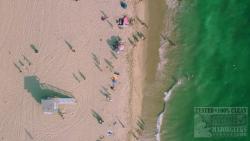 Official Download Mirror for Aerial Screensaver For Windows