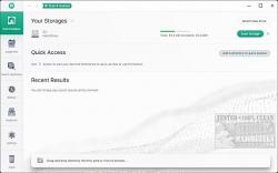 Official Download Mirror for Dissy