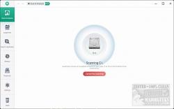 Official Download Mirror for Dissy