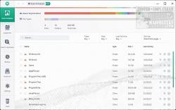 Official Download Mirror for Dissy