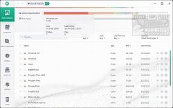 Official Download Mirror for Dissy
