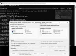Official Download Mirror for WSUS Offline Update Fork