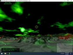 Official Download Mirror for MatriX.CoronaKO