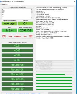 Official Download Mirror for Size4KWrite