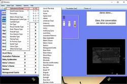 Official Download Mirror for Patience Solitaire