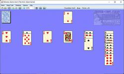Official Download Mirror for Patience Solitaire