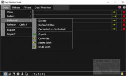 Official Download Mirror for Easy Window Invert