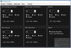 Official Download Mirror for Easy Window Invert