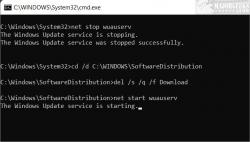 Official Download Mirror for Delete Pending Windows Updates Files in Windows 10 & 11