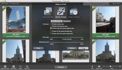 Official Download Mirror for PhotoSweeper