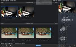 Official Download Mirror for Duplicate Photos Finder