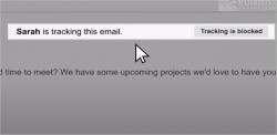 Official Download Mirror for Email Privacy Protector for Chrome