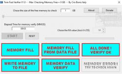 Official Download Mirror for Twin Fast Verifier