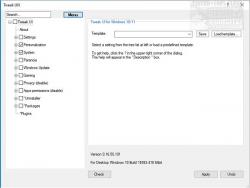 Official Download Mirror for Tweak UIX