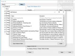 Official Download Mirror for Tweak UIX