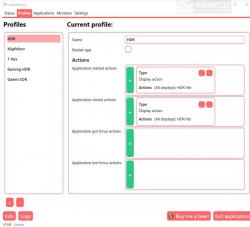 Official Download Mirror for AutoActions