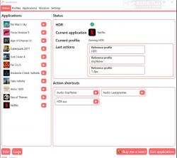 Official Download Mirror for AutoActions