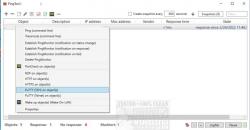 Official Download Mirror for PingTool