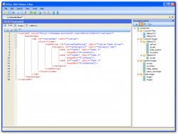 Official Download Mirror for Office Ribbon Editor