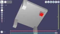 Official Download Mirror for 3D Slash