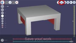Official Download Mirror for 3D Slash