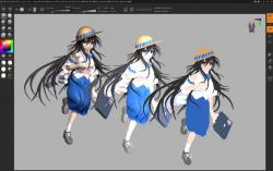 Official Download Mirror for ZBrushCoreMini