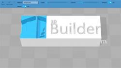 Official Download Mirror for 3D Builder