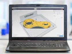 Official Download Mirror for Ultimaker Cura