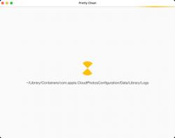 Official Download Mirror for Pretty Clean
