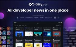 Official Download Mirror for Daily for Chrome and Edge